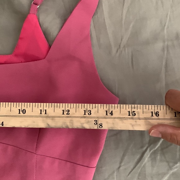 SNDYS Cropped Top. Size Small - Picture 6 of 8